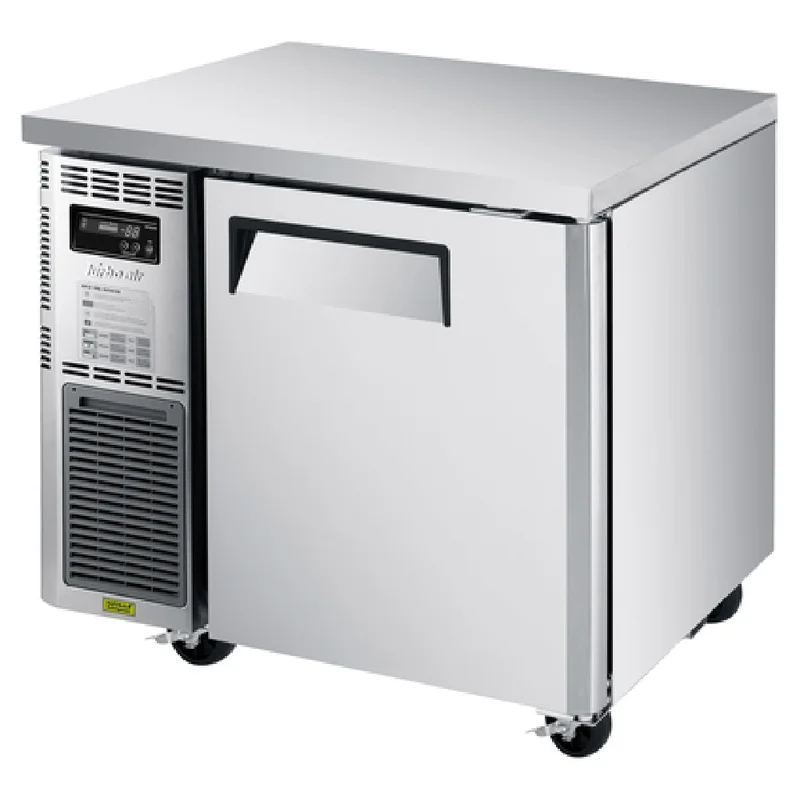 restaurantsupply-32555847