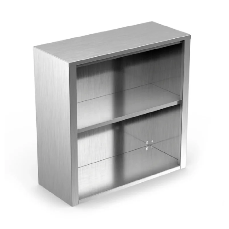 restaurantsupply-32556661