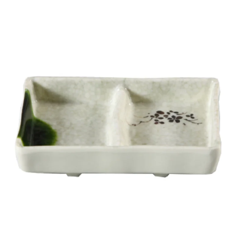 restaurantsupply-32556815
