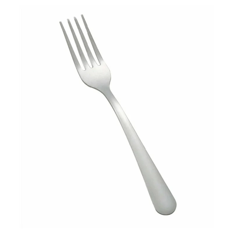 restaurantsupply-32557784