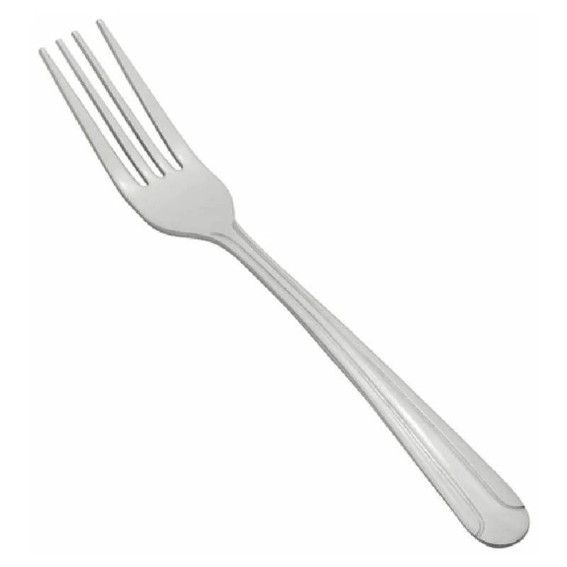 restaurantsupply-32558245