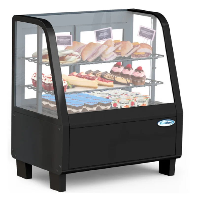 restaurantsupply-32558406