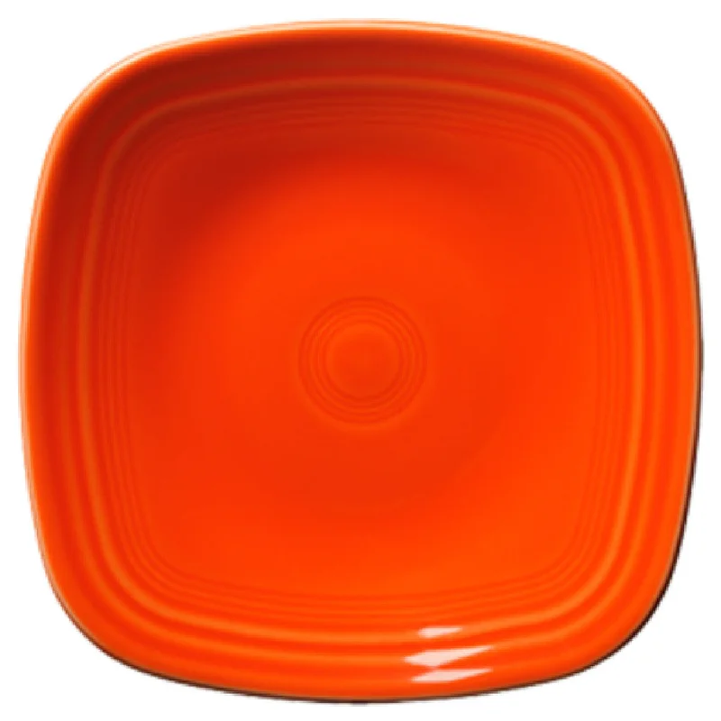 restaurantsupply-32558468
