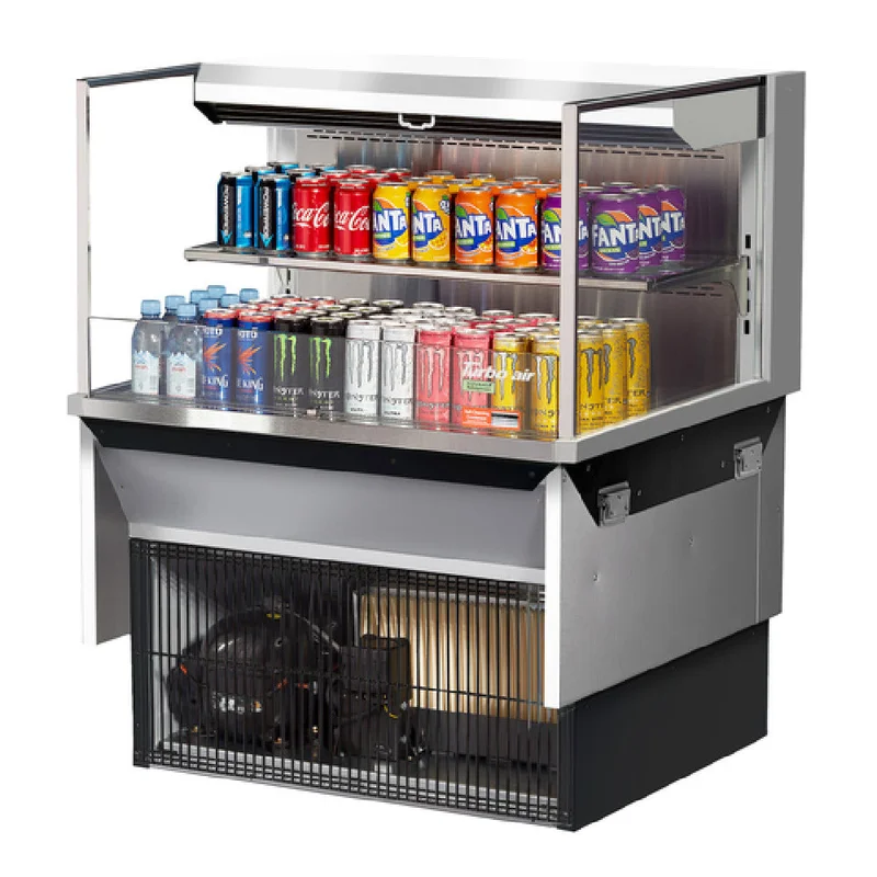 restaurantsupply-32558763