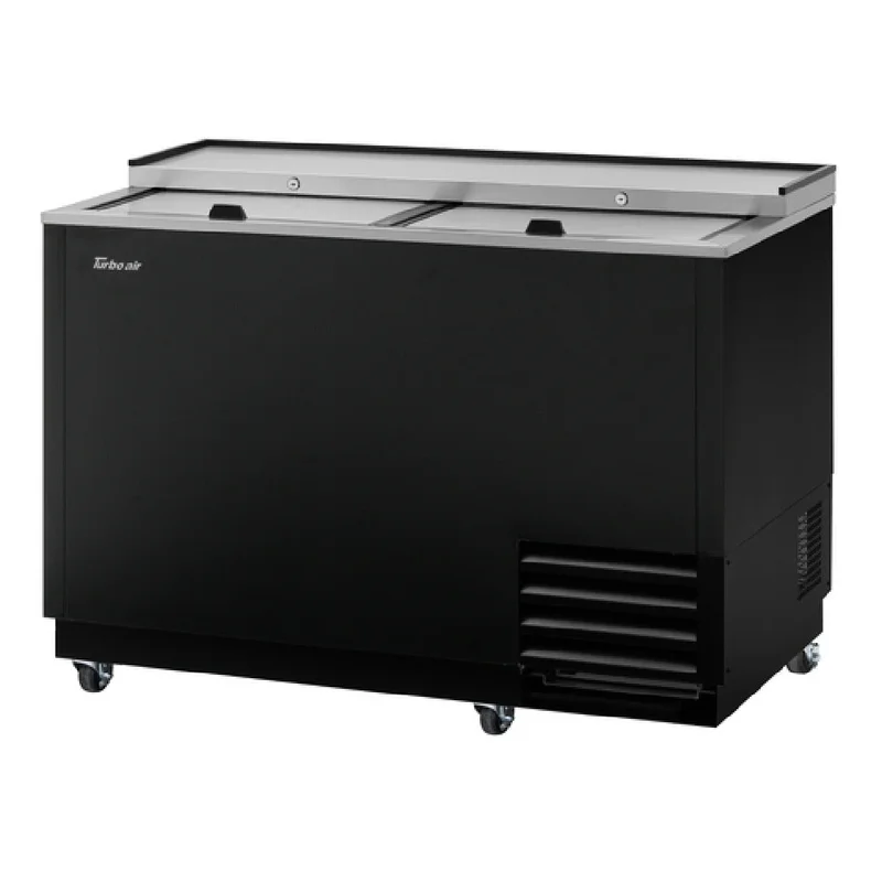 restaurantsupply-32559146