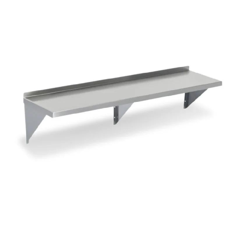 restaurantsupply-32560247