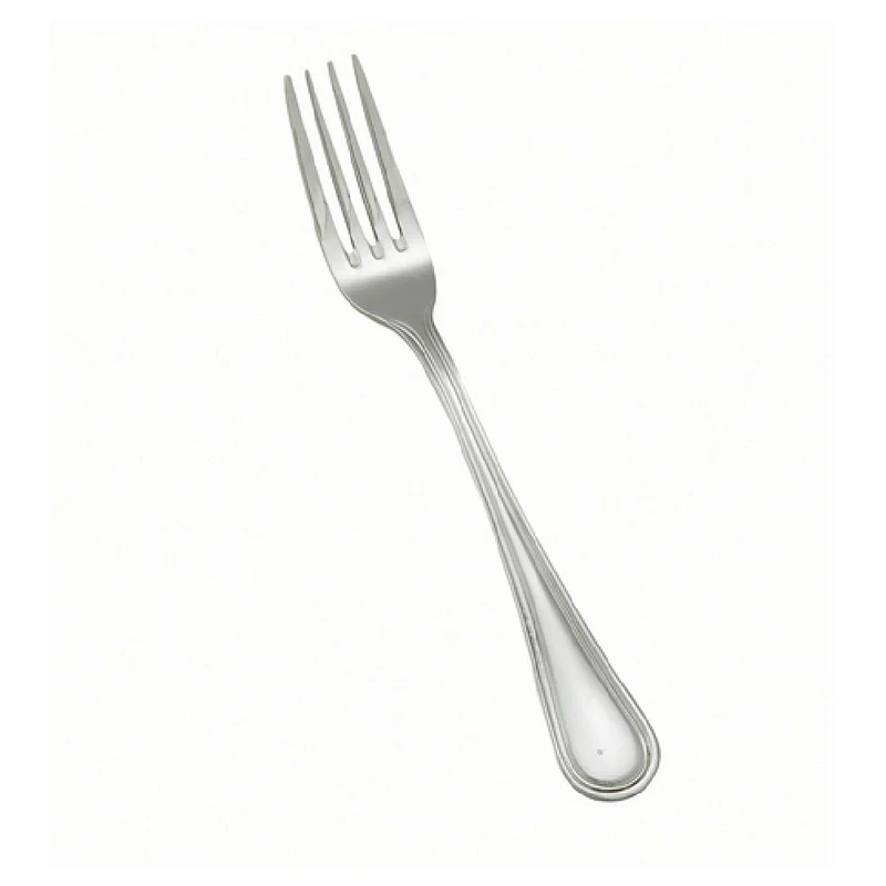 restaurantsupply-32561004