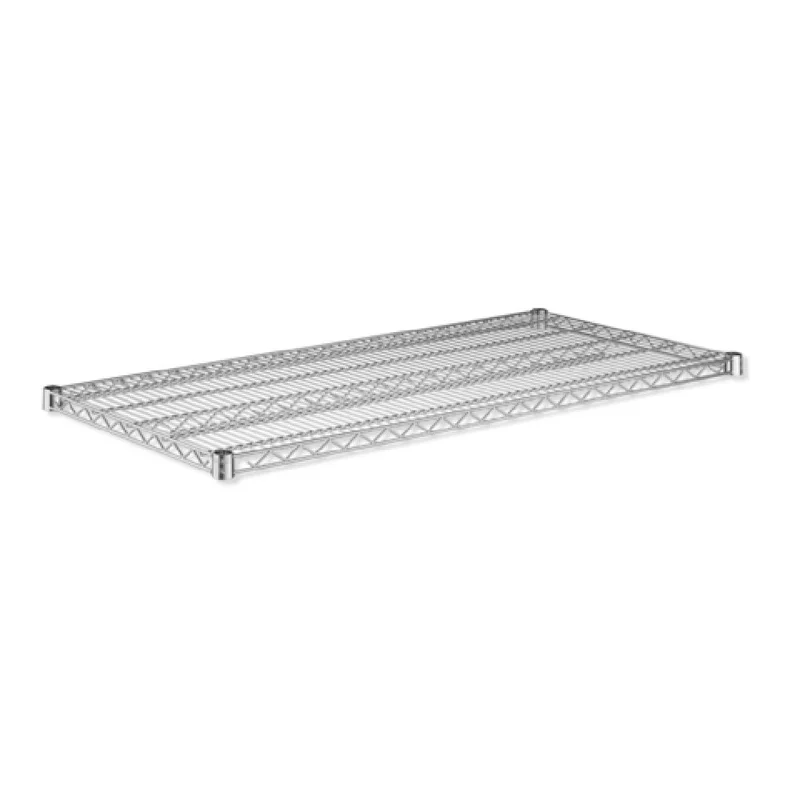 restaurantsupply-32561053