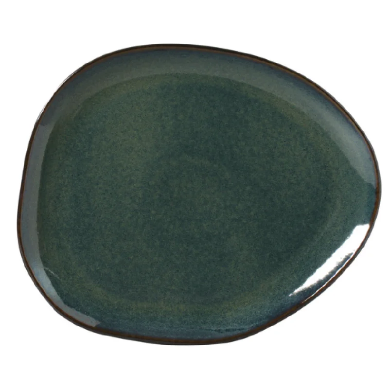 restaurantsupply-32562230