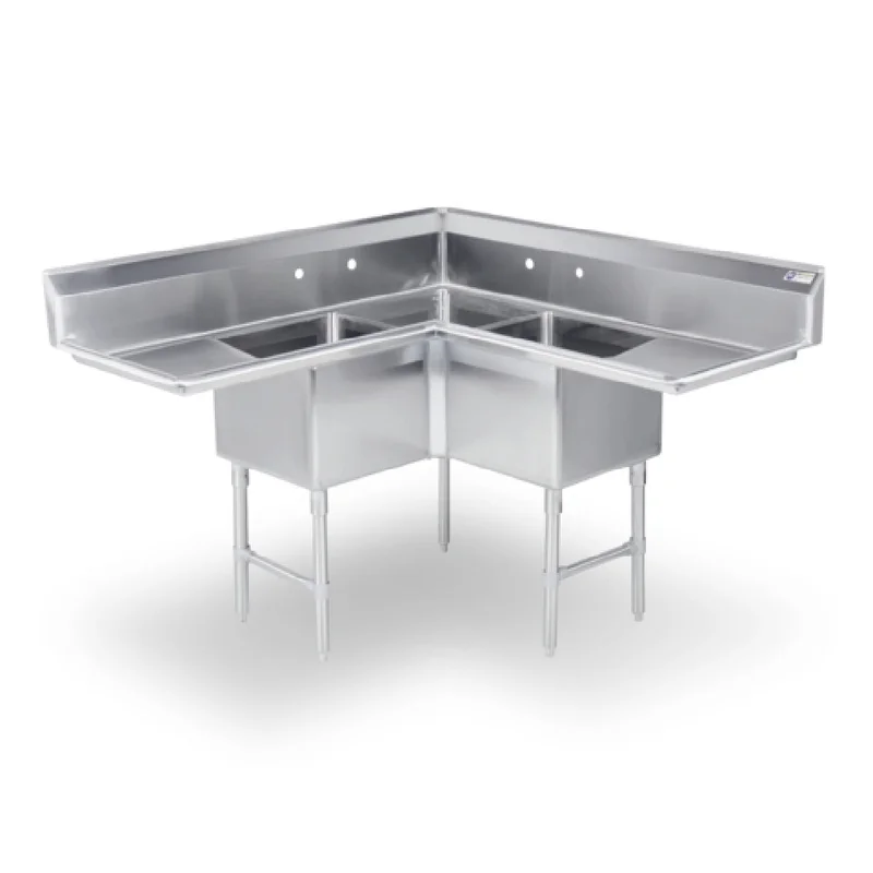 restaurantsupply-32563139