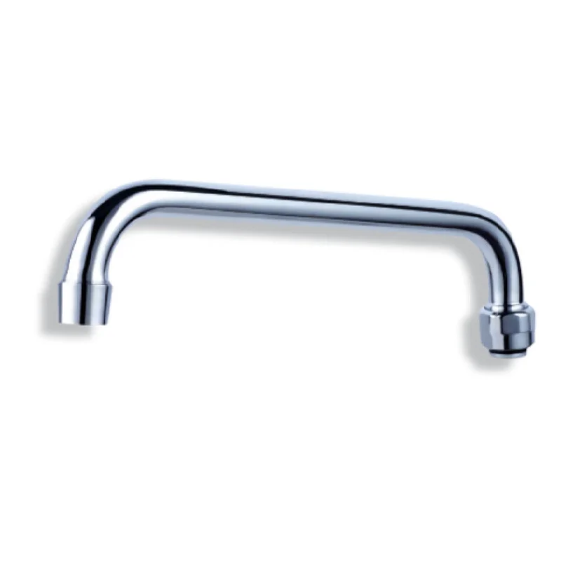 restaurantsupply-32563200