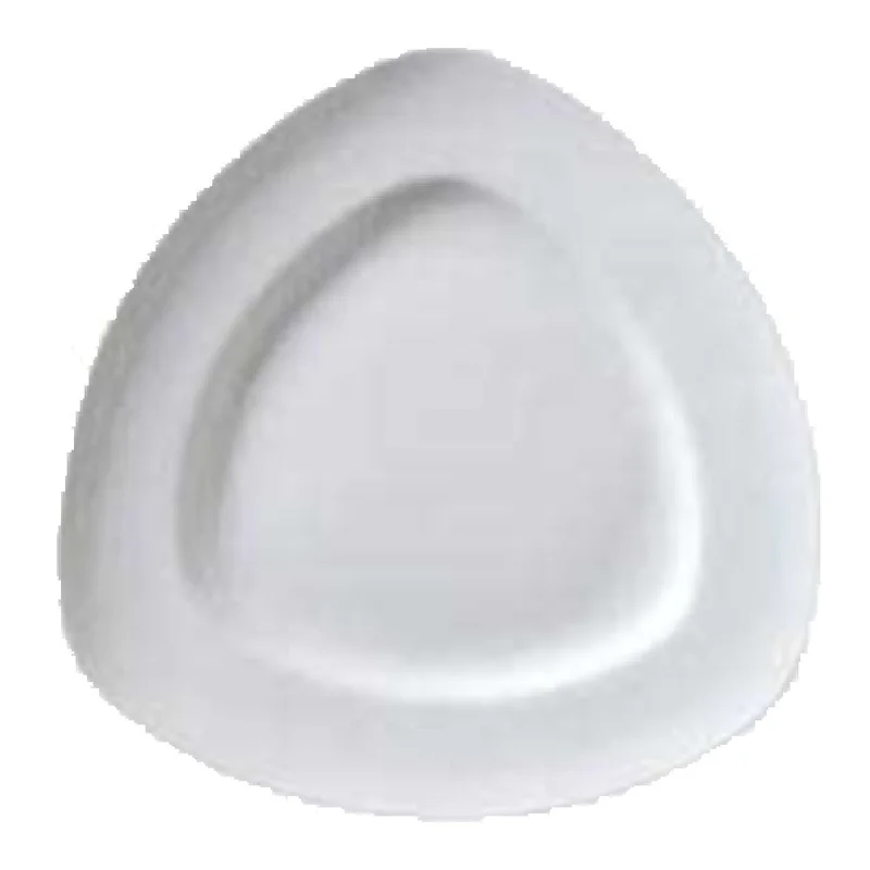 restaurantsupply-32564261