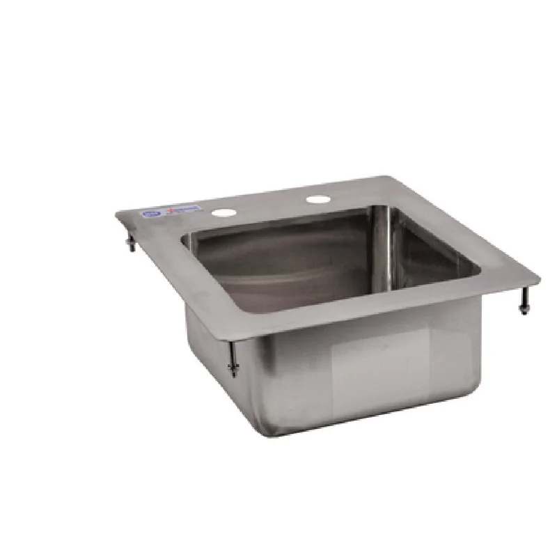 restaurantsupply-32566092