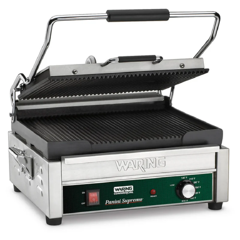 restaurantsupply-32566639