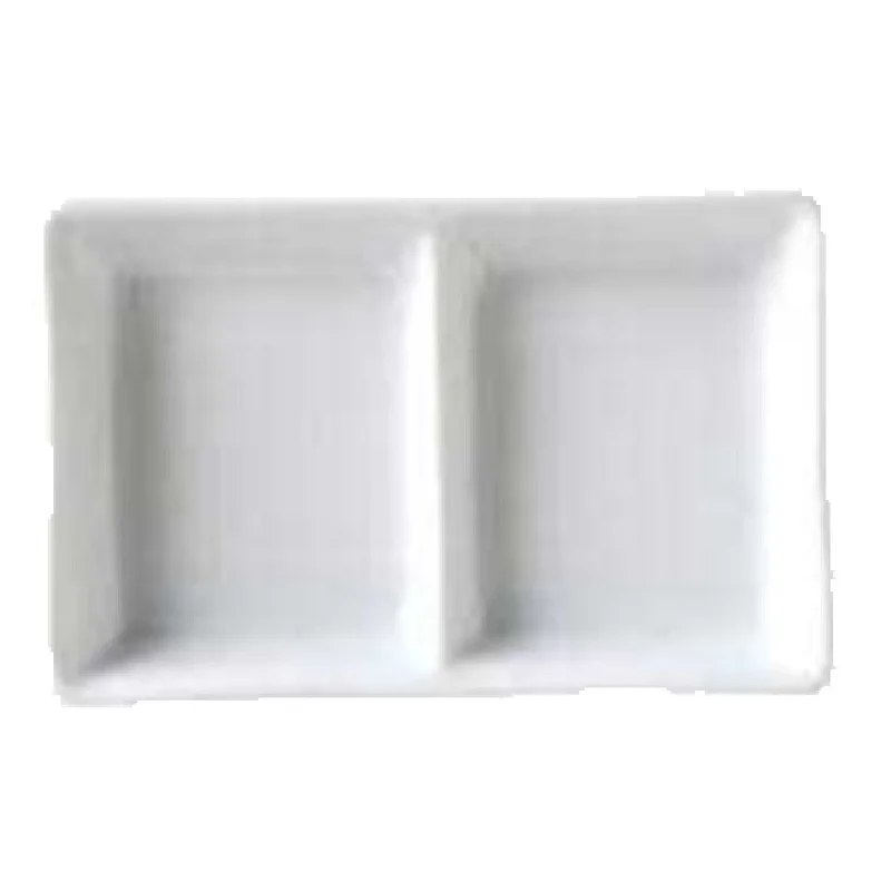 restaurantsupply-32567202