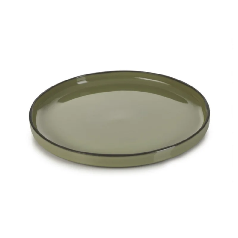 restaurantsupply-32568283