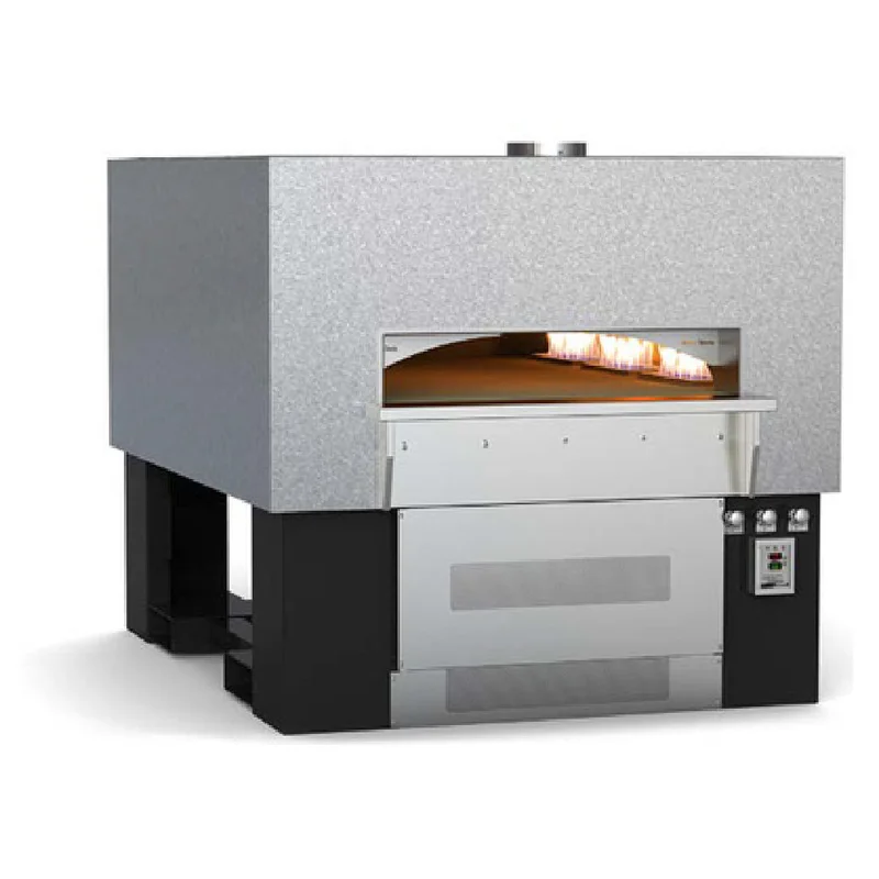 restaurantsupply-32568611
