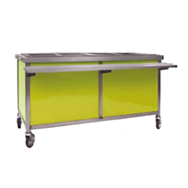 restaurantsupply-32573170