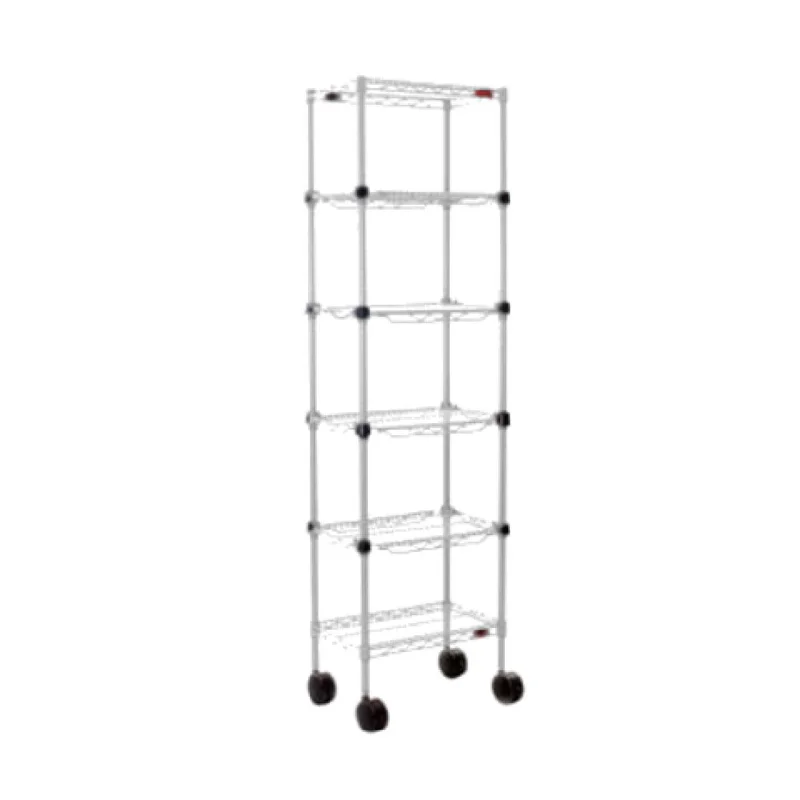 restaurantsupply-32574109