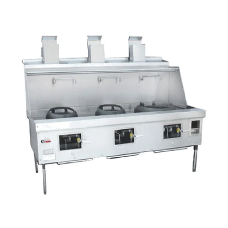 restaurantsupply-32574811