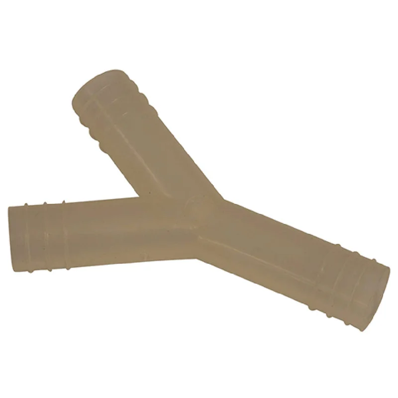 restaurantsupply-32574981