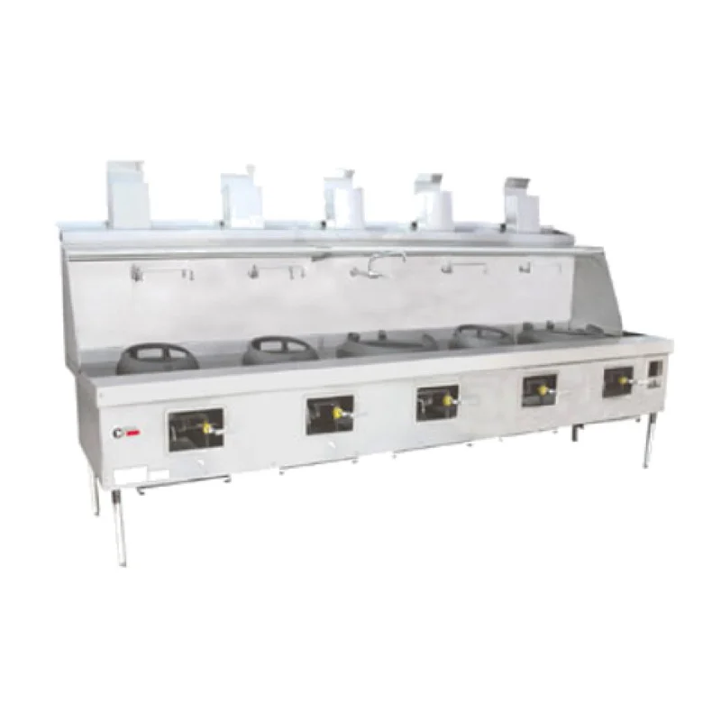 restaurantsupply-32575087