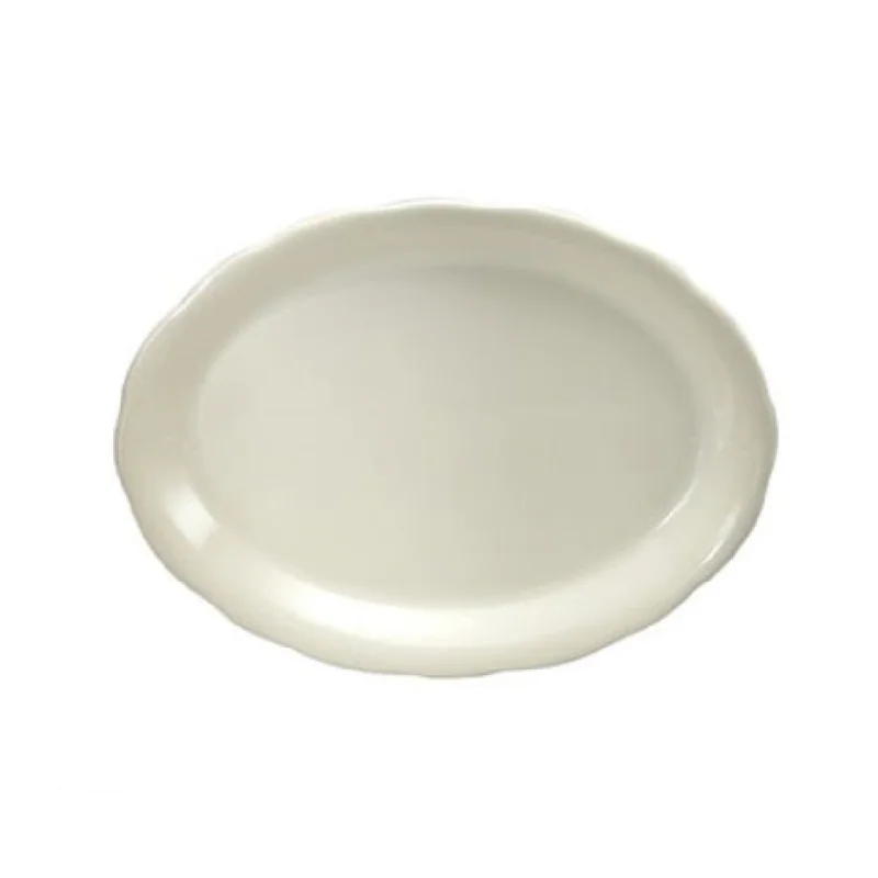 restaurantsupply-32576718