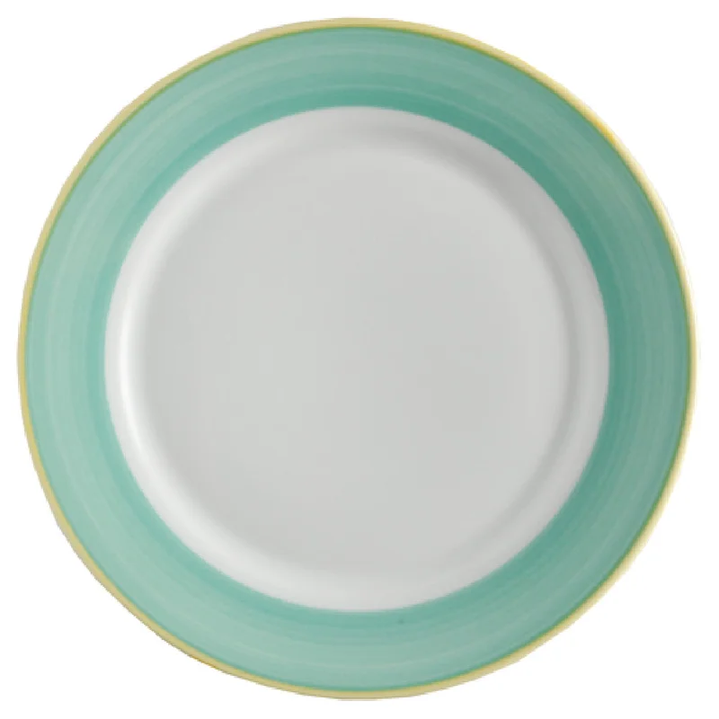 restaurantsupply-32576805
