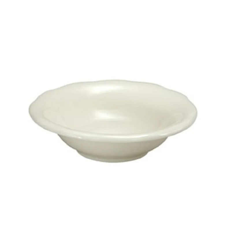 restaurantsupply-32576861