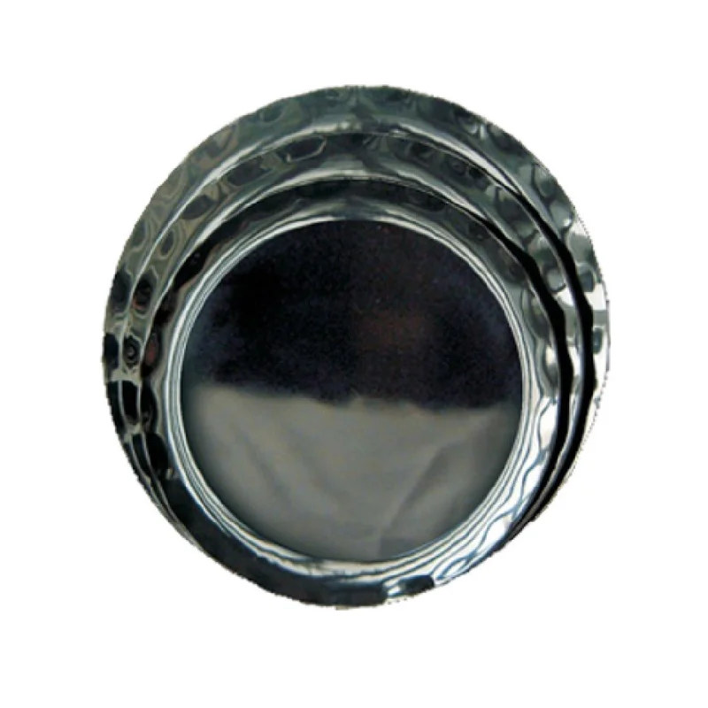 restaurantsupply-32577139