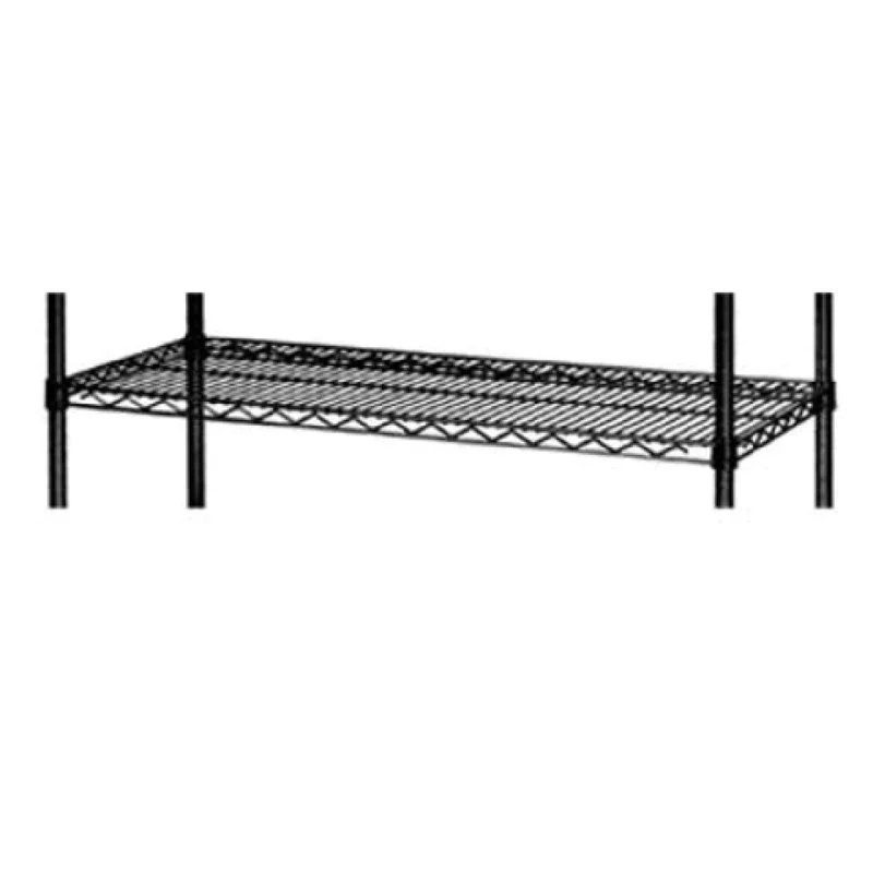 restaurantsupply-32577375