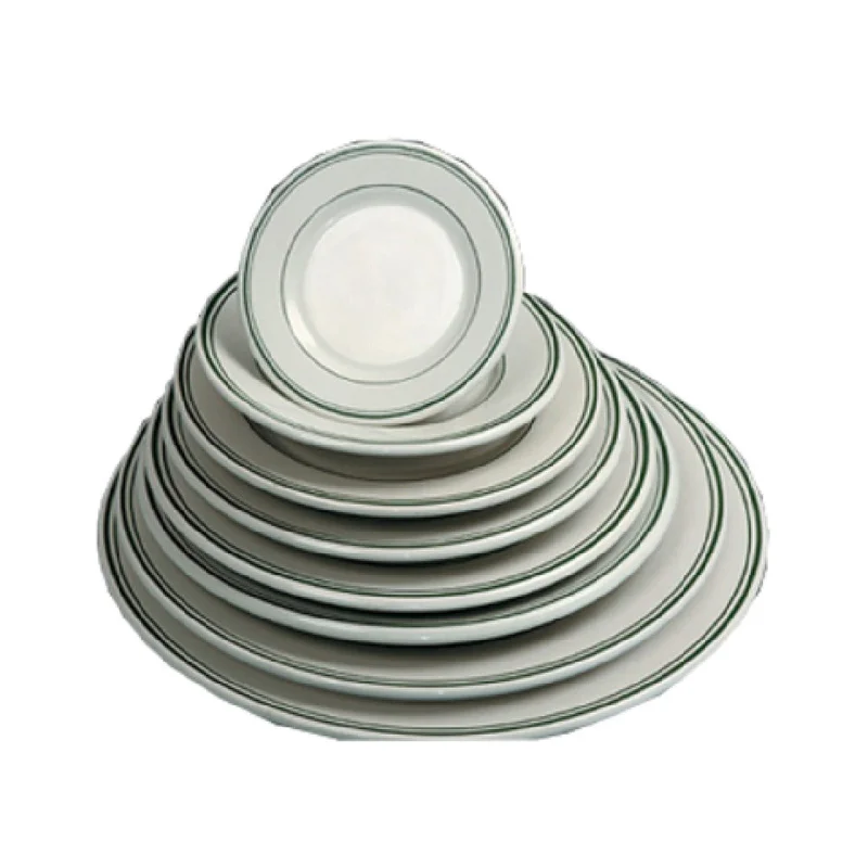 restaurantsupply-32577438