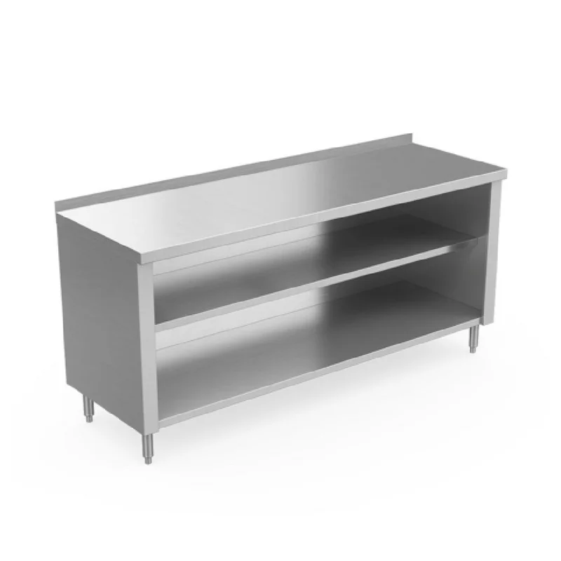 restaurantsupply-32577902