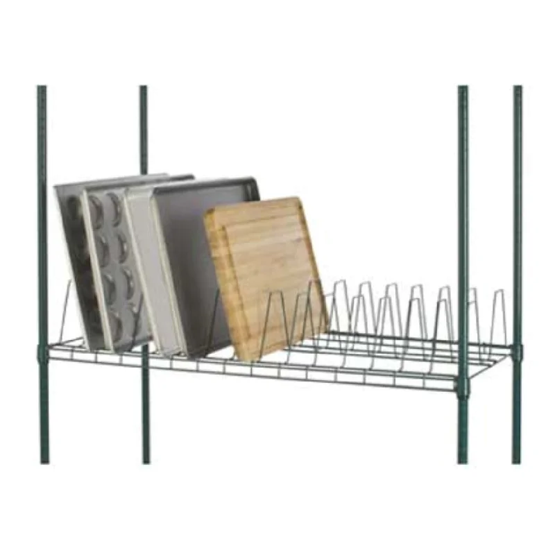 restaurantsupply-32578533