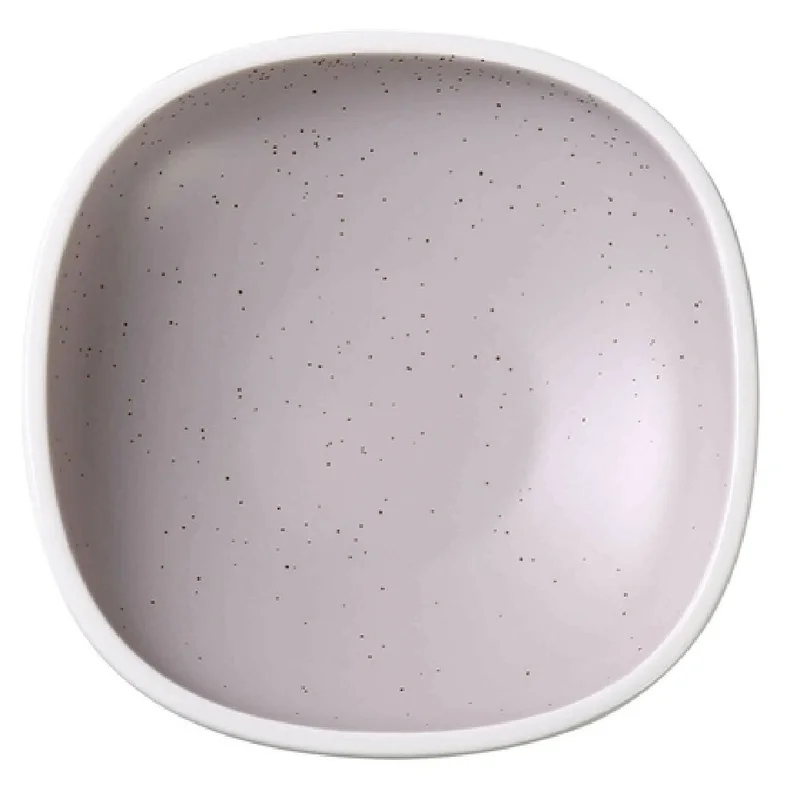 restaurantsupply-32579764