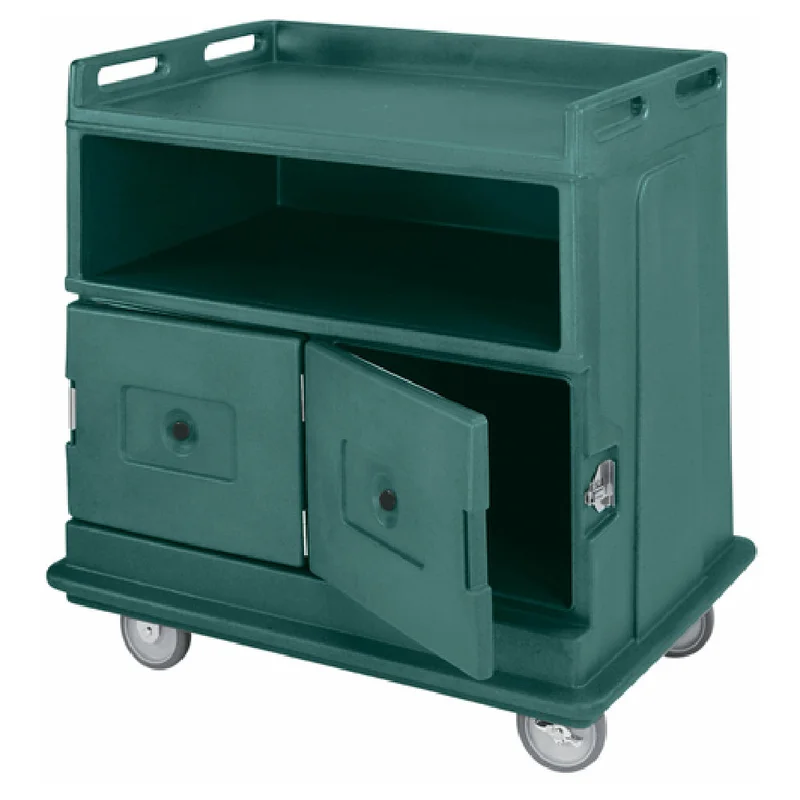 restaurantsupply-32580425