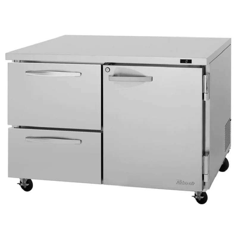 restaurantsupply-32580646