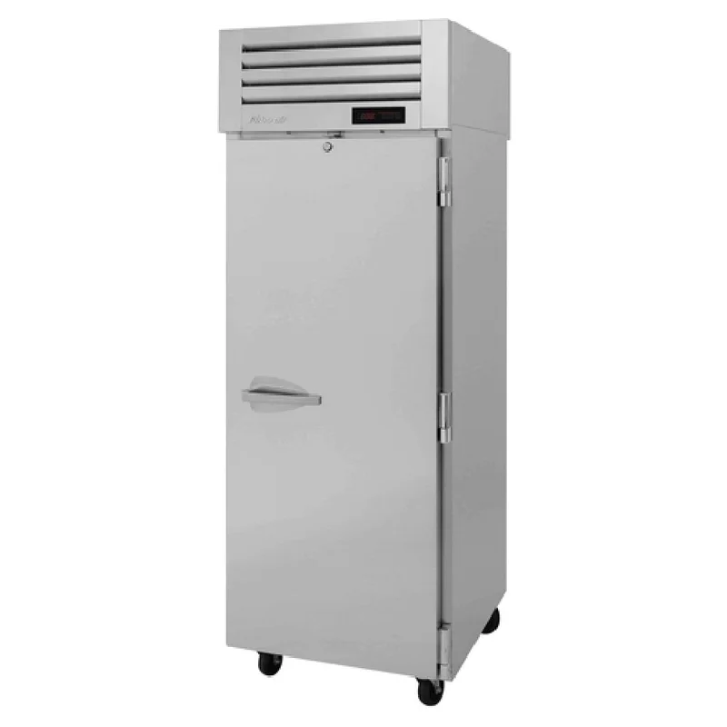 restaurantsupply-32581526