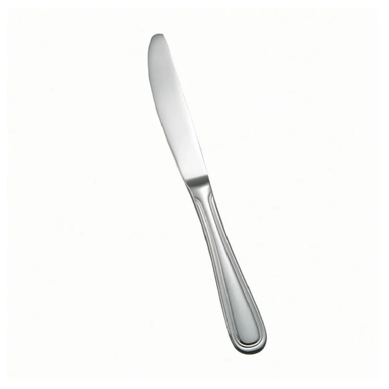 restaurantsupply-32581745