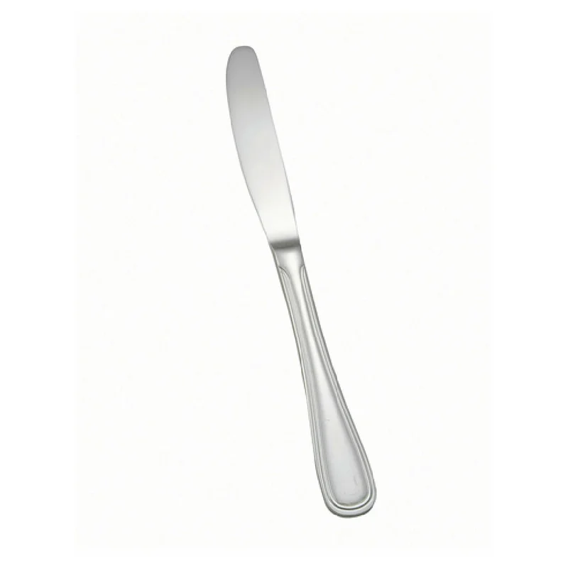 restaurantsupply-32582194