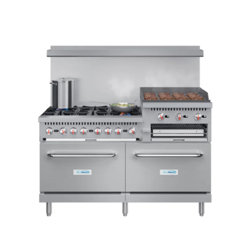 restaurantsupply-32582317