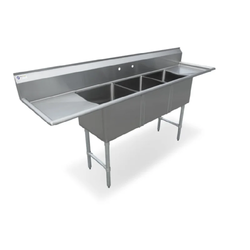 restaurantsupply-32582631