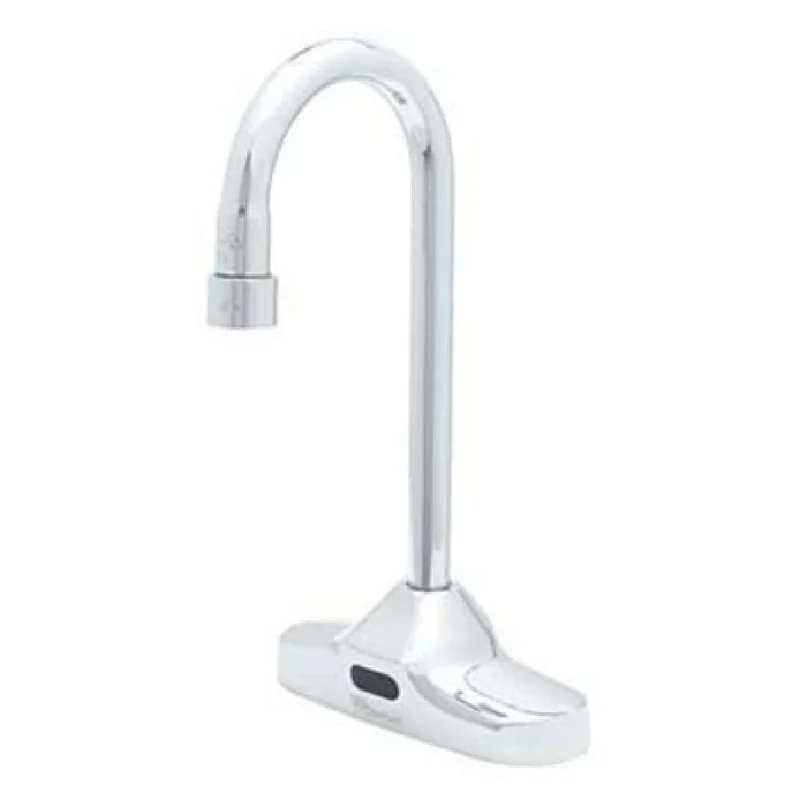 restaurantsupply-32583365
