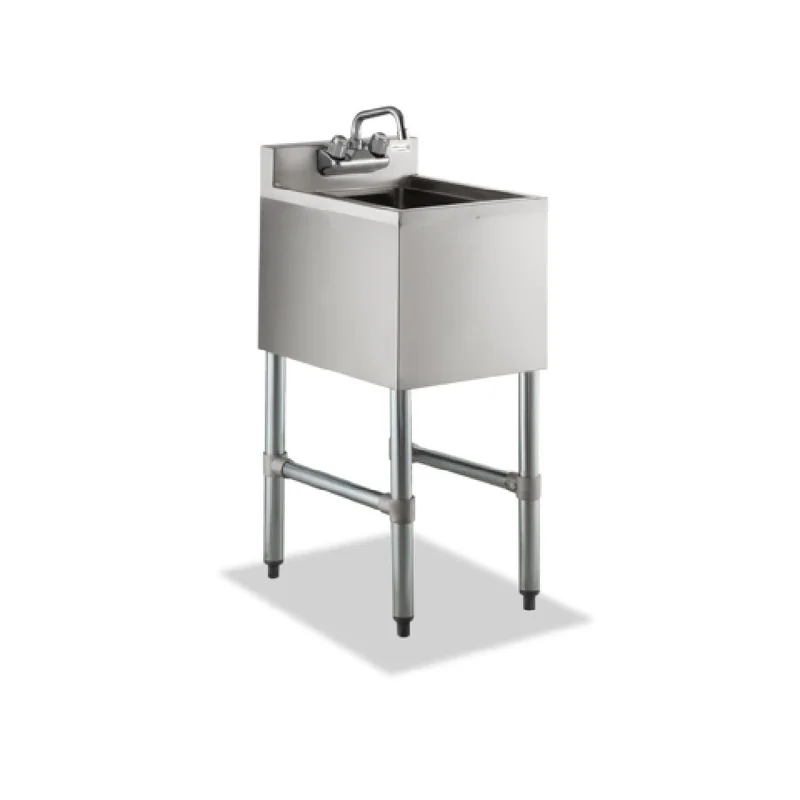restaurantsupply-32583428