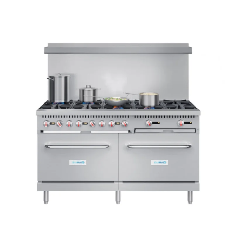 restaurantsupply-32583684