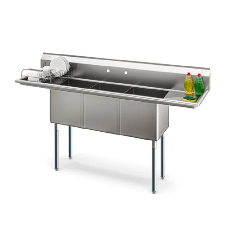 restaurantsupply-32583848