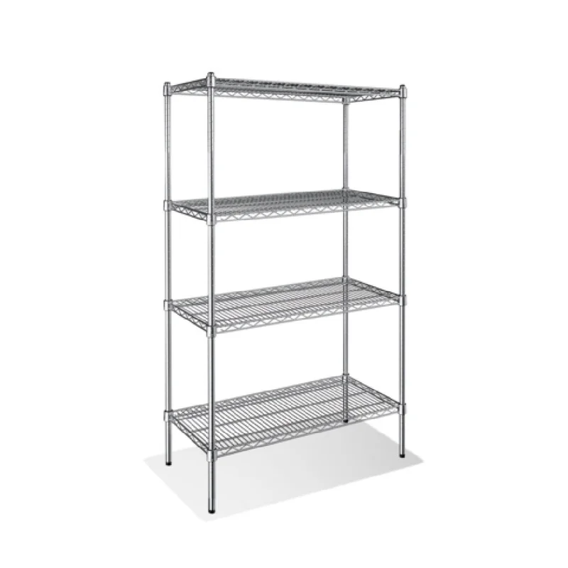 restaurantsupply-32584669