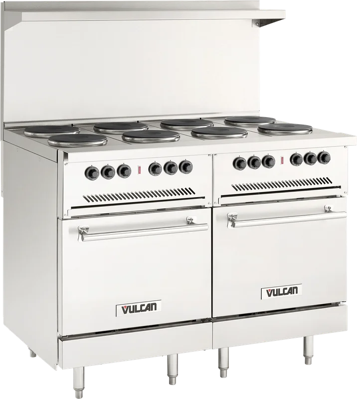 restaurantsupply-32586199