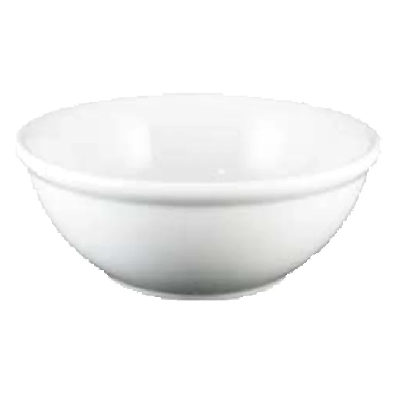 restaurantsupply-32590987