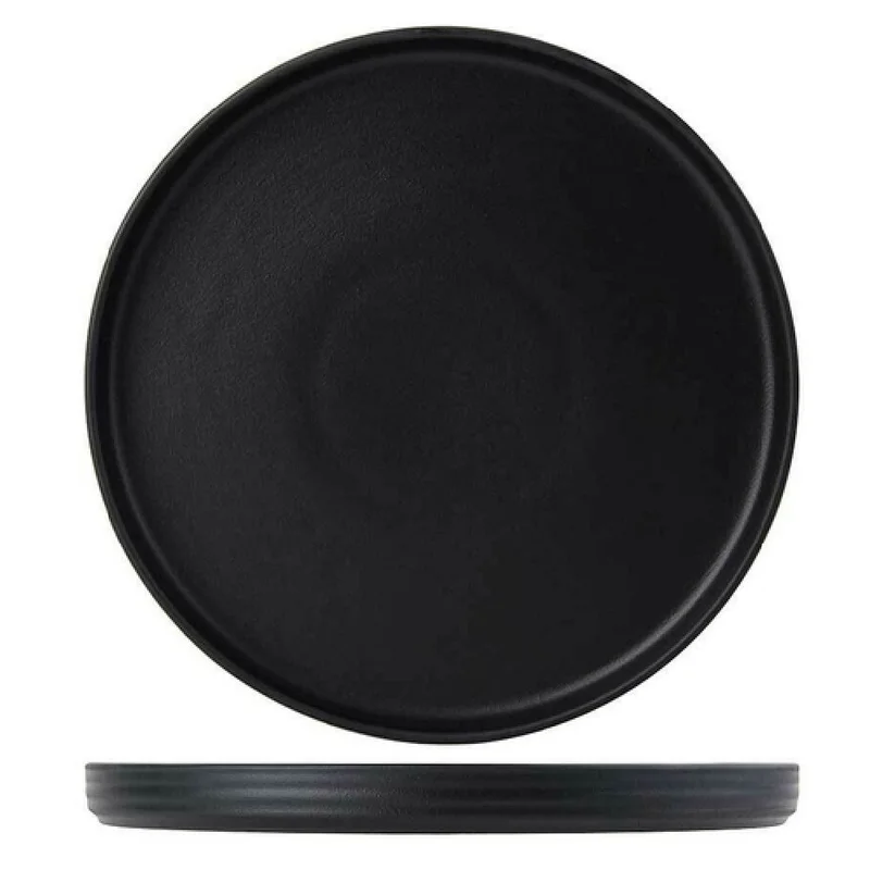 restaurantsupply-32591088